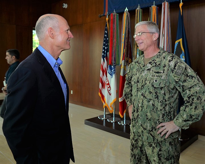 4.15.19_SOUTHCOM1