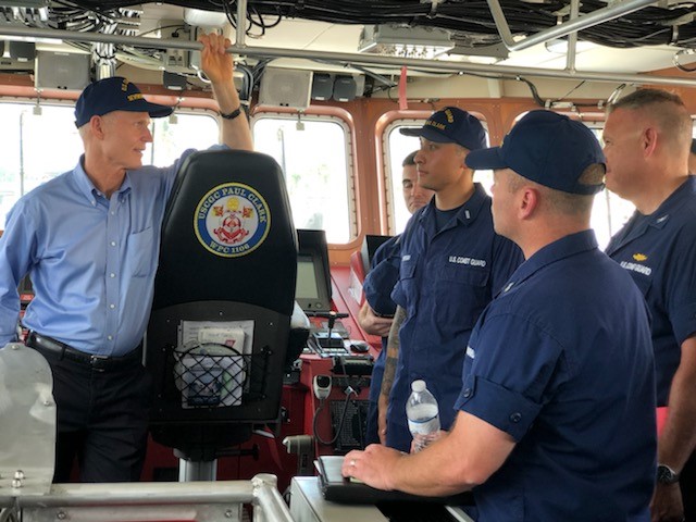 4.15.19_USCG MB